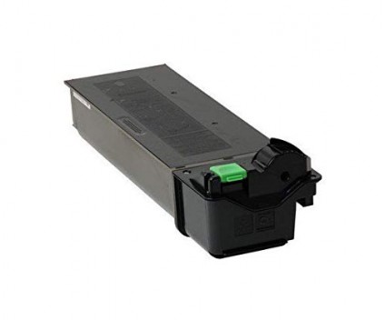Toner Compativel Sharp MX235GT Preto ~ 16.000 Paginas