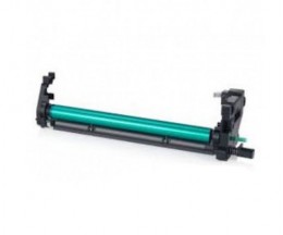 Tambor Compativel Samsung R709 Preto ~ 100.000 Paginas