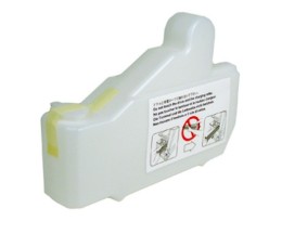 Caixa de Residuos Compativel Canon C-EXV 11 