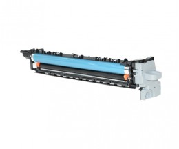 Tambor Compativel Canon C-EXV 3 Preto ~ 80.000 Paginas