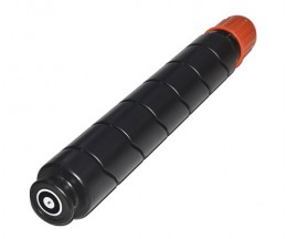 Toner Compativel Canon C-EXV 31 Preto ~ 80.000 Paginas