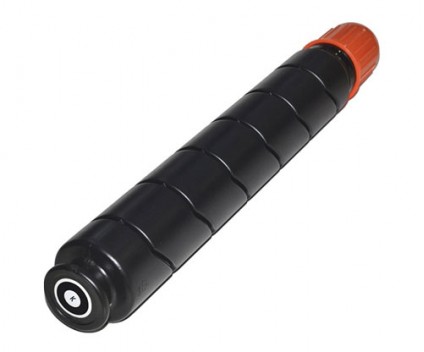 Toner Compativel Canon C-EXV 31 Preto ~ 80.000 Paginas