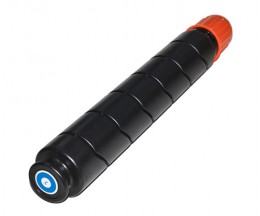 Toner Compativel Canon C-EXV 31 Cyan ~ 52.000 Paginas