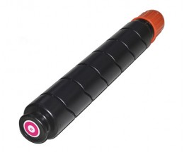 Toner Compativel Canon C-EXV 31 Magenta ~ 52.000 Paginas