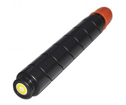 Toner Compativel Canon C-EXV 31 Amarelo ~ 52.000 Paginas