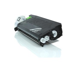 Toner Compativel Sharp AL204TD Preto ~ 6.000 Paginas