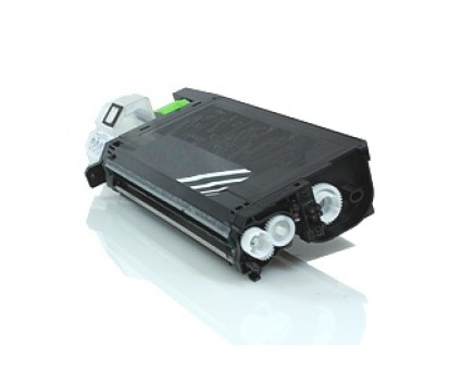 Toner Compativel Sharp AL204TD Preto ~ 6.000 Paginas