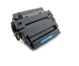 Toner Compativel Canon 724 Preto ~ 6.000 Paginas