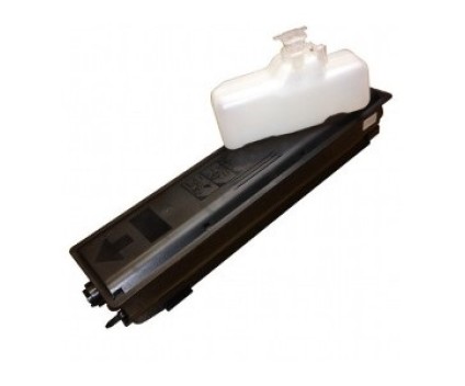 Toner Compativel Olivetti B1082 Preto ~ 15.000 Paginas