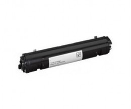Toner Compativel Panasonic KXFAT472X Preto ~ 2.000 Paginas