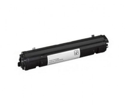Toner Compativel Panasonic KXFAT472X Preto ~ 2.000 Paginas
