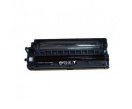 Tambor Compativel Panasonic KXFAD473X Preto ~ 10.000 Paginas