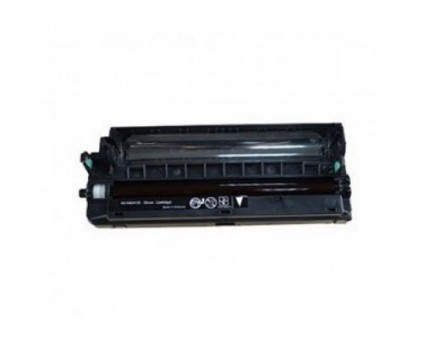 Tambor Compativel Panasonic KXFAD473X Preto ~ 10.000 Paginas