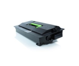 Toner Compativel Olivetti B0381 Preto ~ 34.000 Paginas