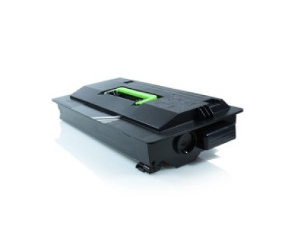 Toner Compativel Olivetti B0381 Preto ~ 34.000 Paginas
