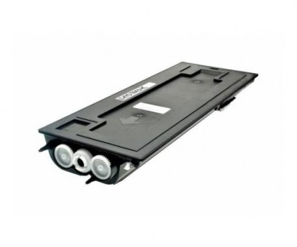 Toner Compativel Olivetti B0488 Preto ~ 15.000 Paginas