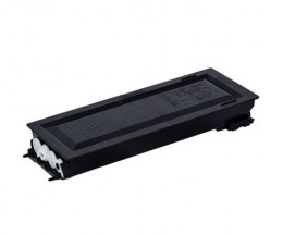 Toner Compativel Olivetti B0706 Preto ~ 20.000 Paginas
