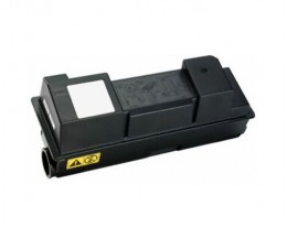 Toner Compativel Olivetti B0812 Preto ~ 20.000 Paginas
