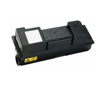 Toner Compativel Olivetti B0812 Preto ~ 20.000 Paginas