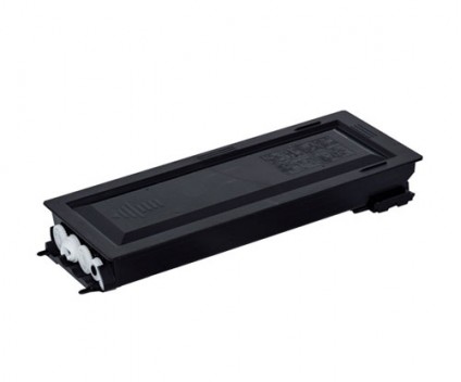 Toner Compativel Olivetti B0878 Preto ~ 20.000 Paginas