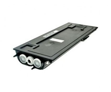 Toner Compativel Utax 611610010 Preto ~ 18.000 Paginas