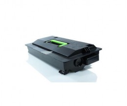 Toner Compativel Utax 612510010 Preto ~ 34.000 Paginas