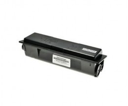 Toner Compativel Utax 611310010 Preto ~ 6.000 Paginas