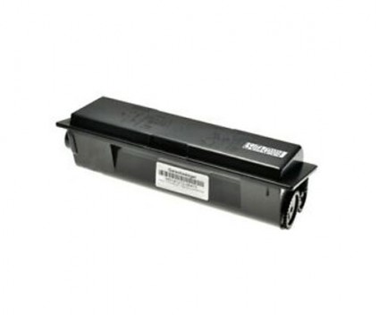 Toner Compativel Utax 611310010 Preto ~ 6.000 Paginas