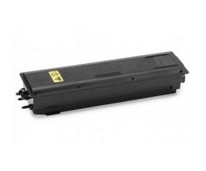 Toner Compativel Utax 611811010 Preto ~ 15.000 Paginas