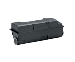 Toner Compativel Utax 4413010010 Preto ~ 5.000 Paginas