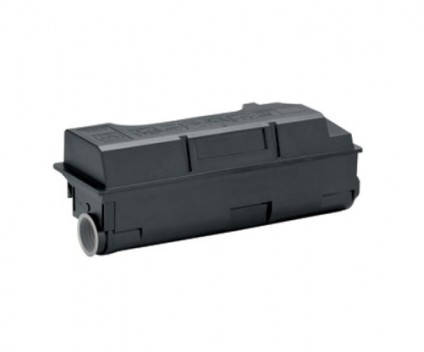 Toner Compativel Utax 4413010010 Preto ~ 5.000 Paginas