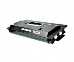 Toner Compativel Utax 4414010010 Preto ~ 40.000 Paginas