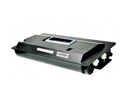 Toner Compativel Utax 4414010010 Preto ~ 40.000 Paginas