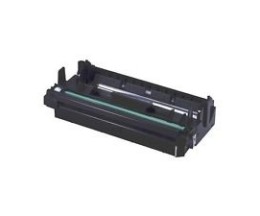 Tambor Compativel Panasonic KXFA78X ~ 6.000 Paginas