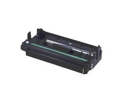 Tambor Compativel Panasonic KXFA78X ~ 6.000 Paginas