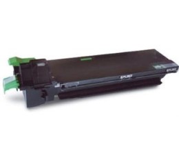 Toner Compativel Sharp MXB20GT1 Preto ~ 8.000 Paginas