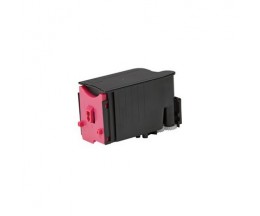 Toner Compativel Sharp MXC30GTM Magenta ~ 6.000 Paginas