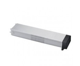 Toner Compativel Samsung K6062S Preto ~ 25.000 Paginas