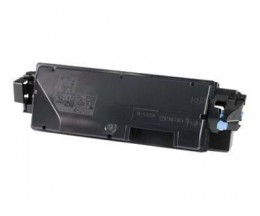 Toner Compativel Kyocera TK 5305 Preto ~ 12.000 Paginas