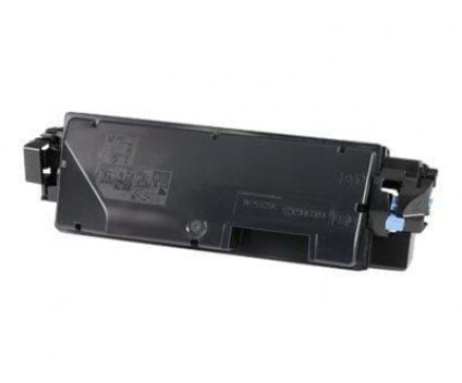 Toner Compativel Kyocera TK 5305 Preto ~ 12.000 Paginas