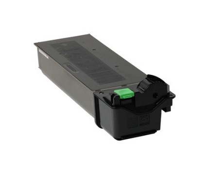 Toner Compativel Sharp MX-237GT Preto ~ 20.000 Paginas