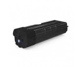 Toner Compativel Kyocera TK 6725 Preto ~ 70.000 Paginas