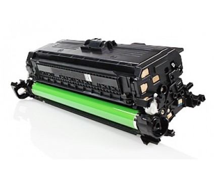 Toner Compativel HP 657X Preto ~ 28.000 Paginas