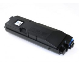 Toner Compativel Olivetti B0987 Preto ~ 35.000 Paginas