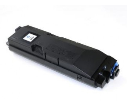 Toner Compativel Olivetti B0987 Preto ~ 35.000 Paginas