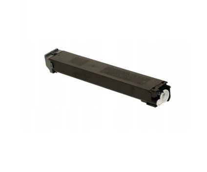 Toner Compativel Sharp DX25GTBA Preto ~ 20.000 Paginas