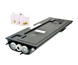 Toner Compativel Utax 623510010 Preto ~ 35.000 Paginas