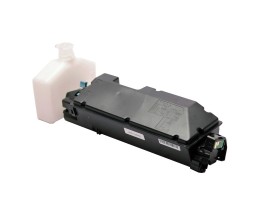 Toner Compativel Olivetti B1179 Preto ~ 7.000 Paginas