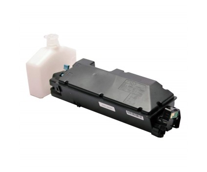 Toner Compativel Olivetti B1179 Preto ~ 7.000 Paginas