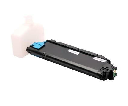 Toner Compativel Olivetti B1180 Cyan ~ 5.000 Paginas
